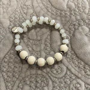 ⚡️Flash Sale ⚡️Alex and Ani beaded wrap